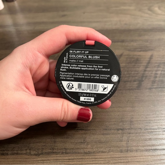 Sephora Makeup Bundle - Picture 5 of 7